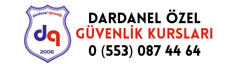 Dardanel Grup Güvenlik Eğitimleri Çiğli Aliağa Silahsız Özel.Güv.Eğt. Silahlı Özel.Güv.Eğt. Silahsızdan Silahlıya Güv.Eğt. Silahlı Silahsız Yenileme Eğt. Hizmet İçi Atış Eğitimi Özel Güvenlik Kursu İzmir - özel güvenlik şirketleri izmir aliağa özel güvenlik kursu , aliağa özel güvenlik kursu fiyatları