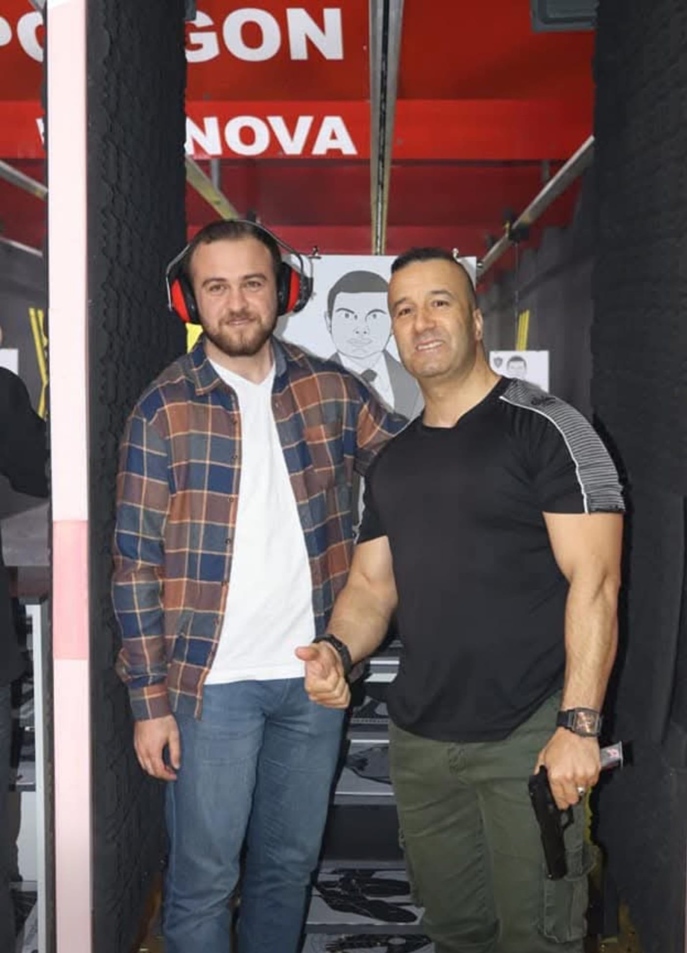 WhatsApp Image 2025-12-30 at 20.01.06 (1)