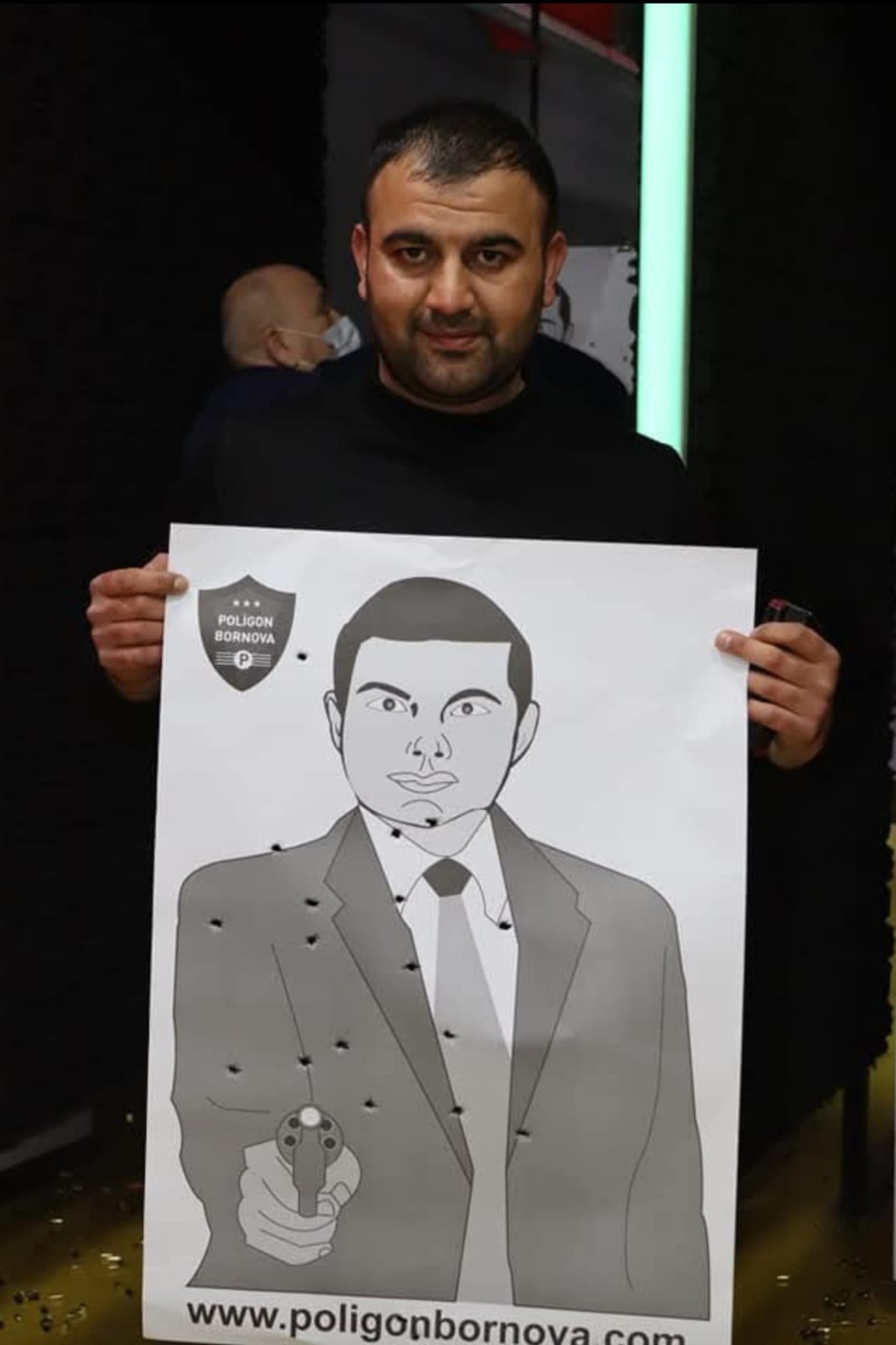 WhatsApp Image 2025-12-30 at 20.01.06 (2)