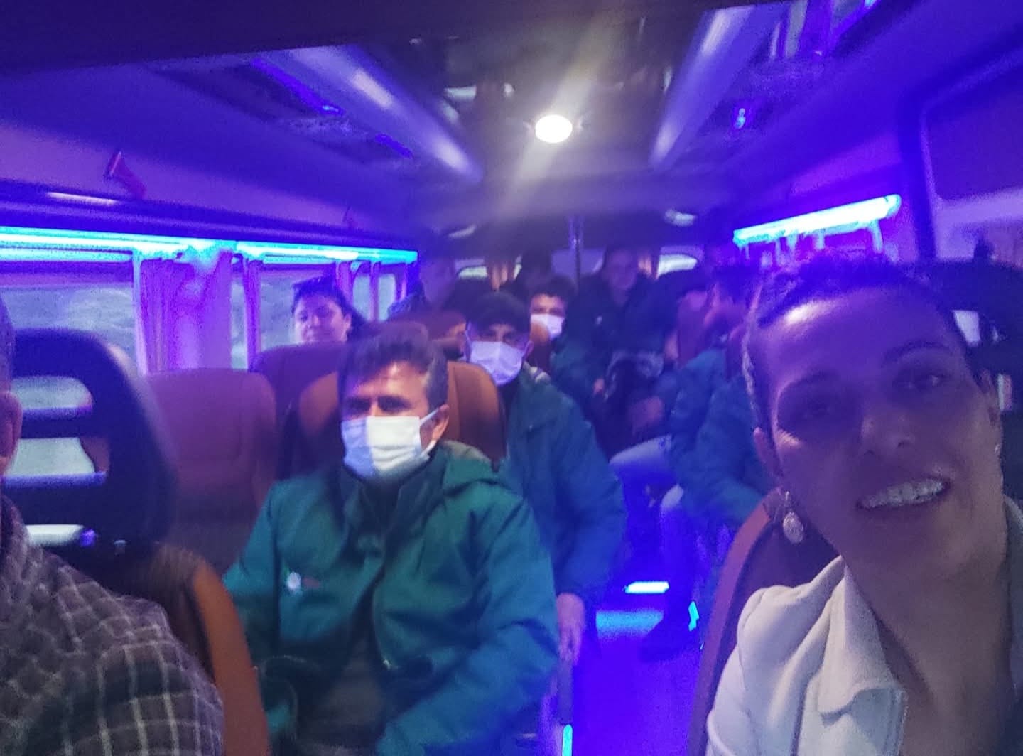 WhatsApp Image 2025-12-30 at 20.01.06