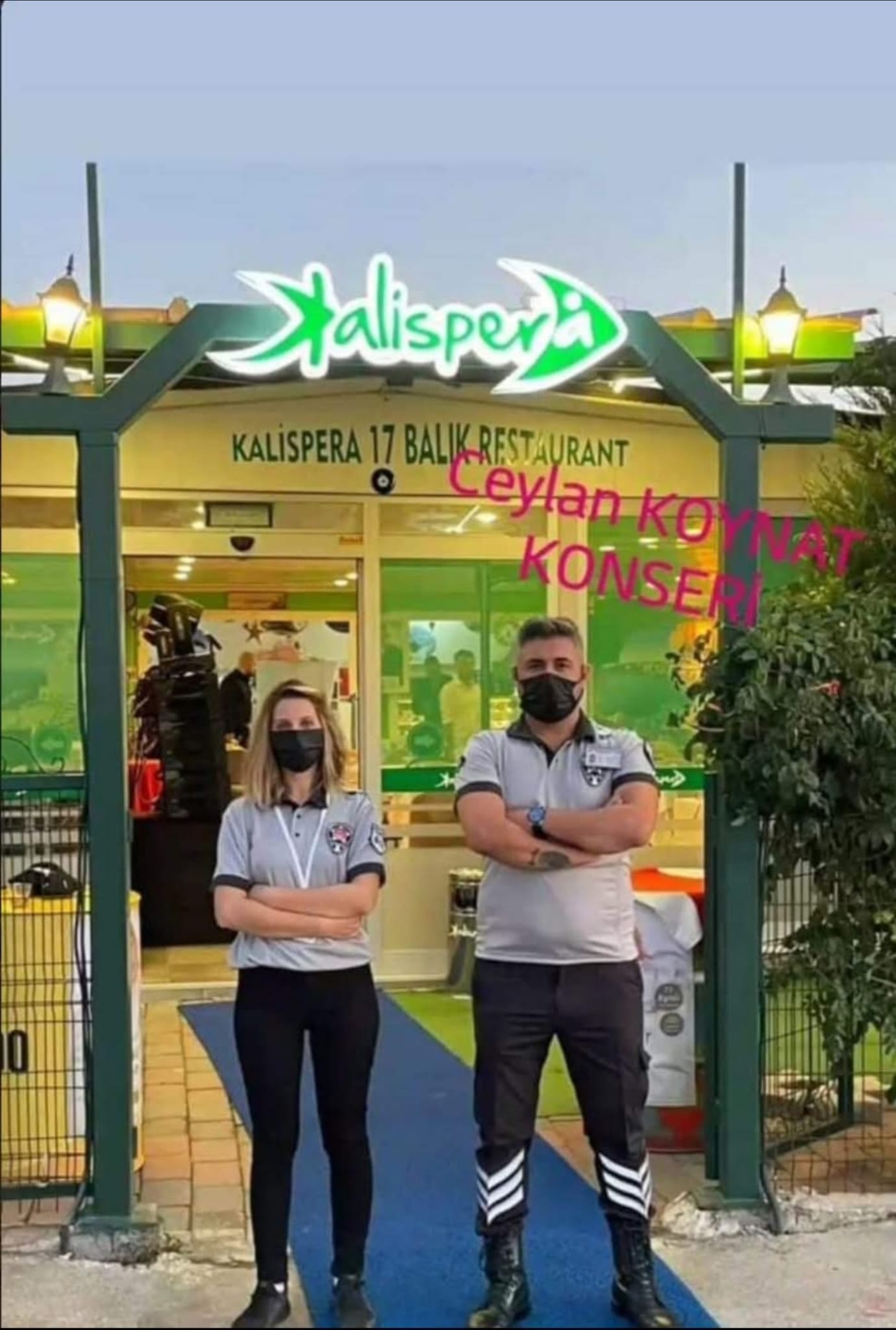 WhatsApp Image 2025-12-30 at 20.01.07 (1)