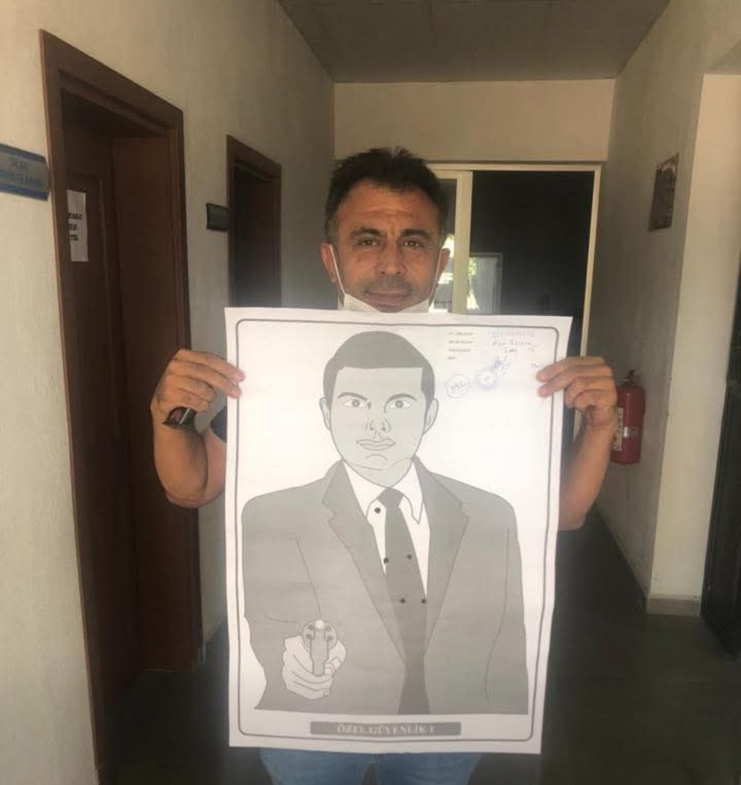 WhatsApp Image 2025-12-30 at 20.01.07 (2)