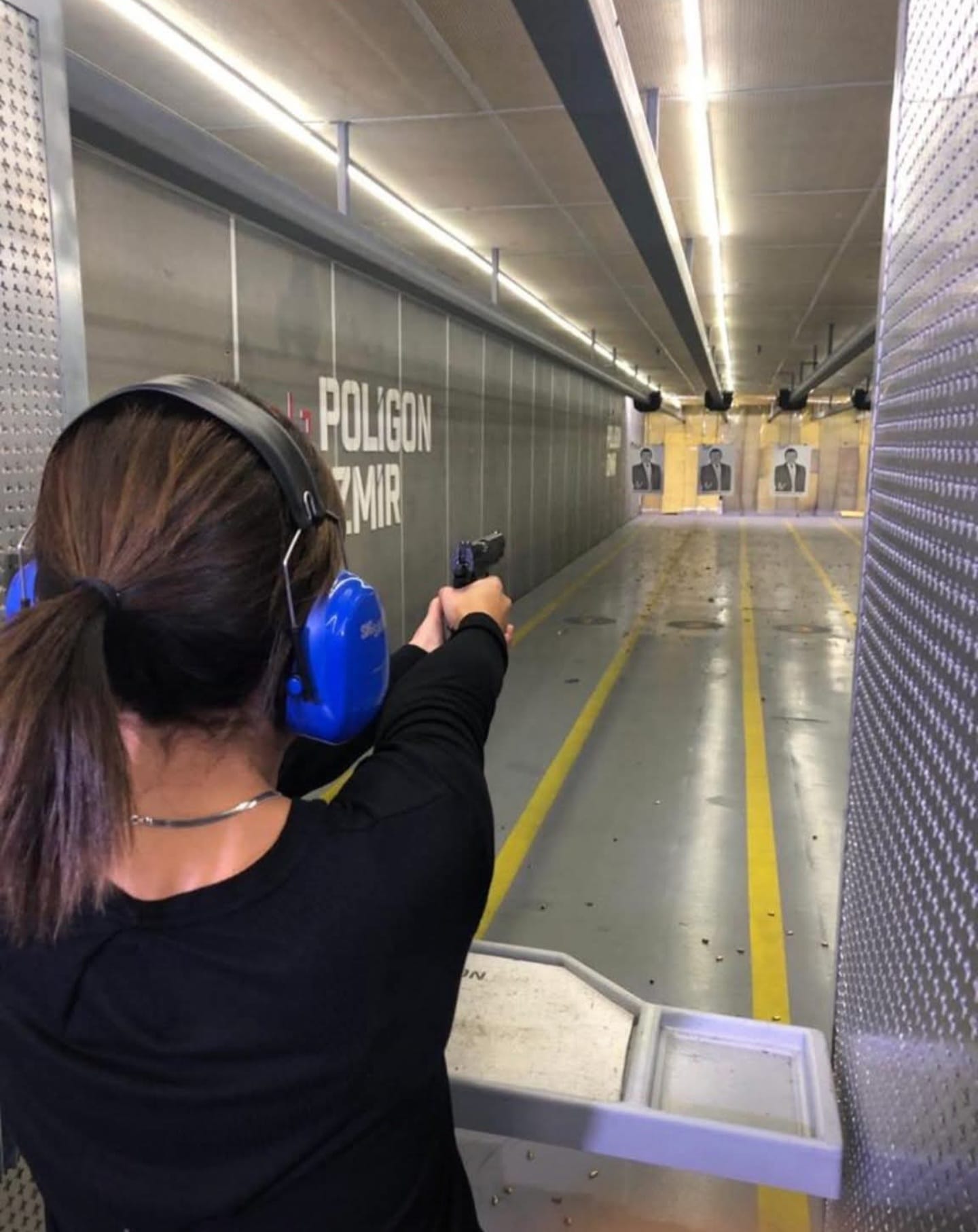 WhatsApp Image 2025-12-30 at 20.01.07