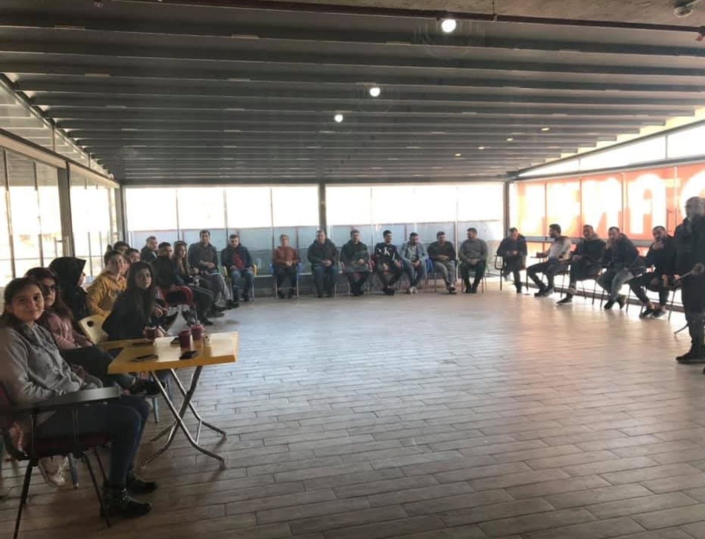 WhatsApp Image 2025-12-30 at 20.01.08 (1)