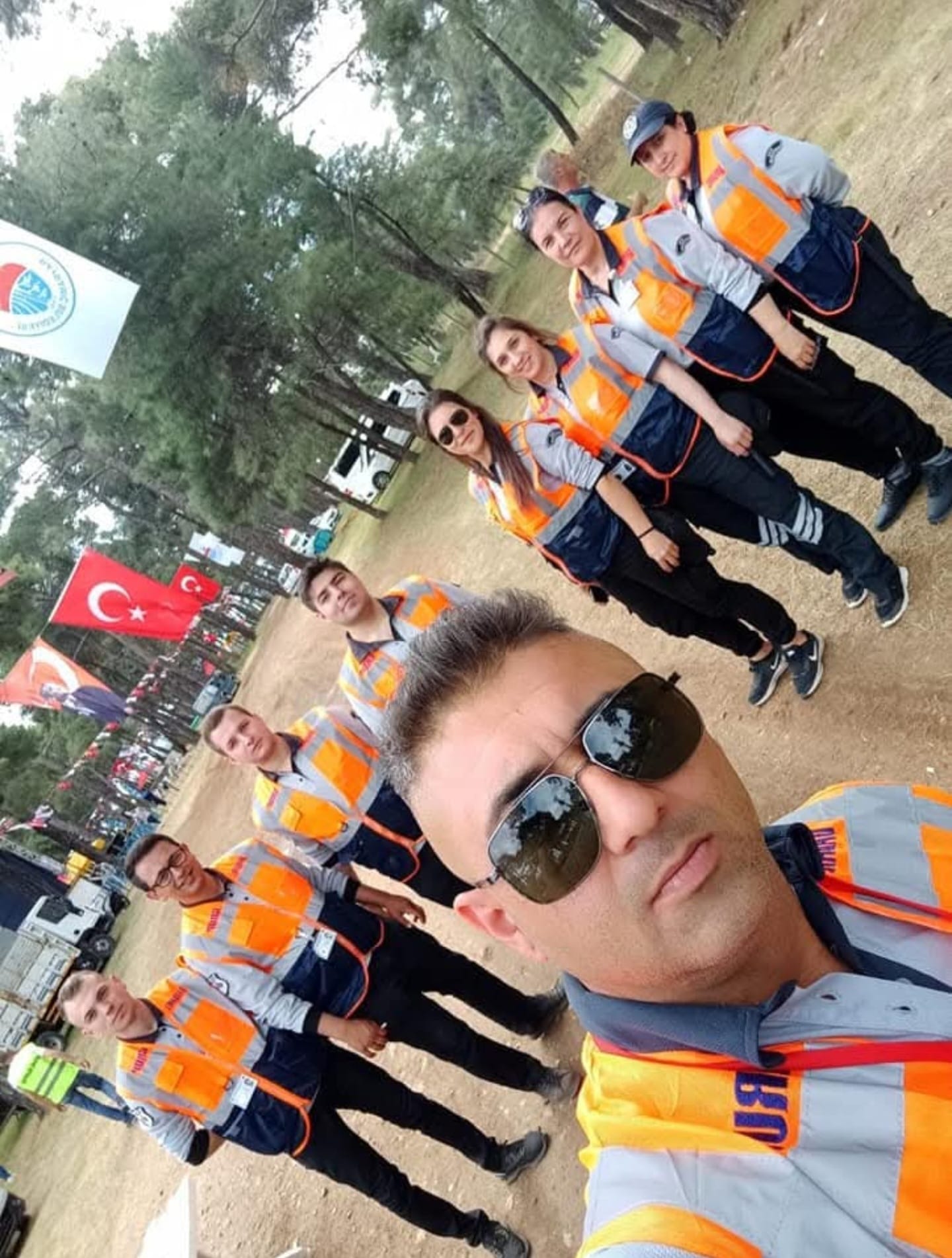 WhatsApp Image 2025-12-30 at 20.01.08 (2)