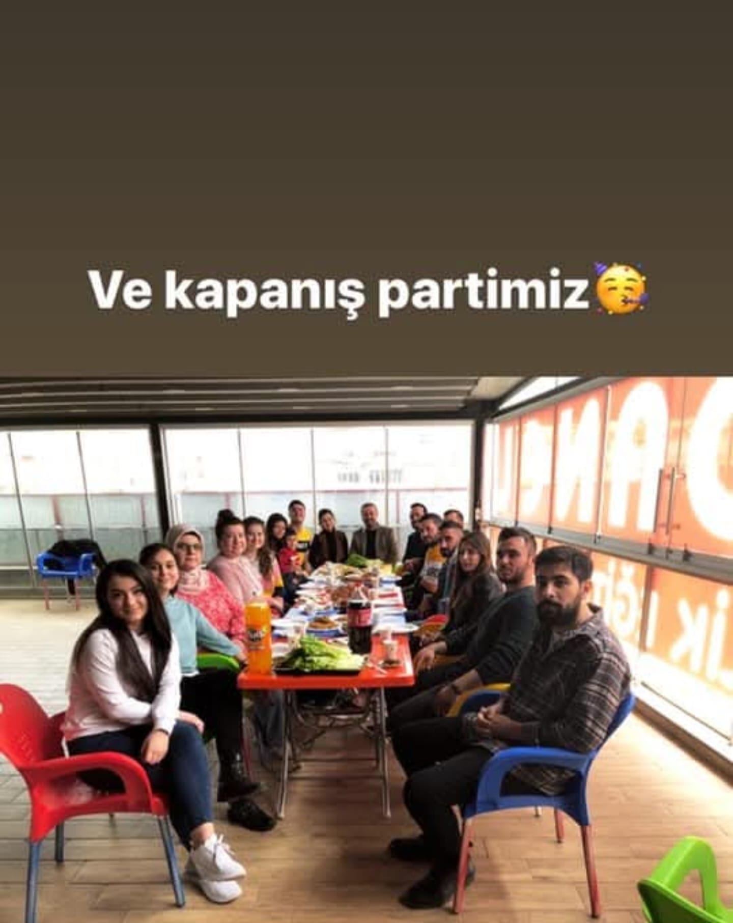 WhatsApp Image 2025-12-30 at 20.01.08