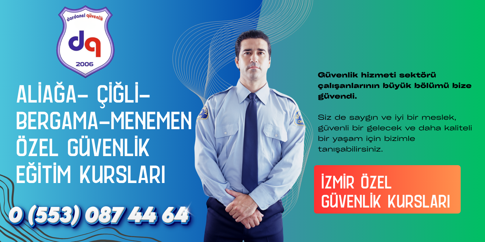 özelgüvenlikkurs (1)