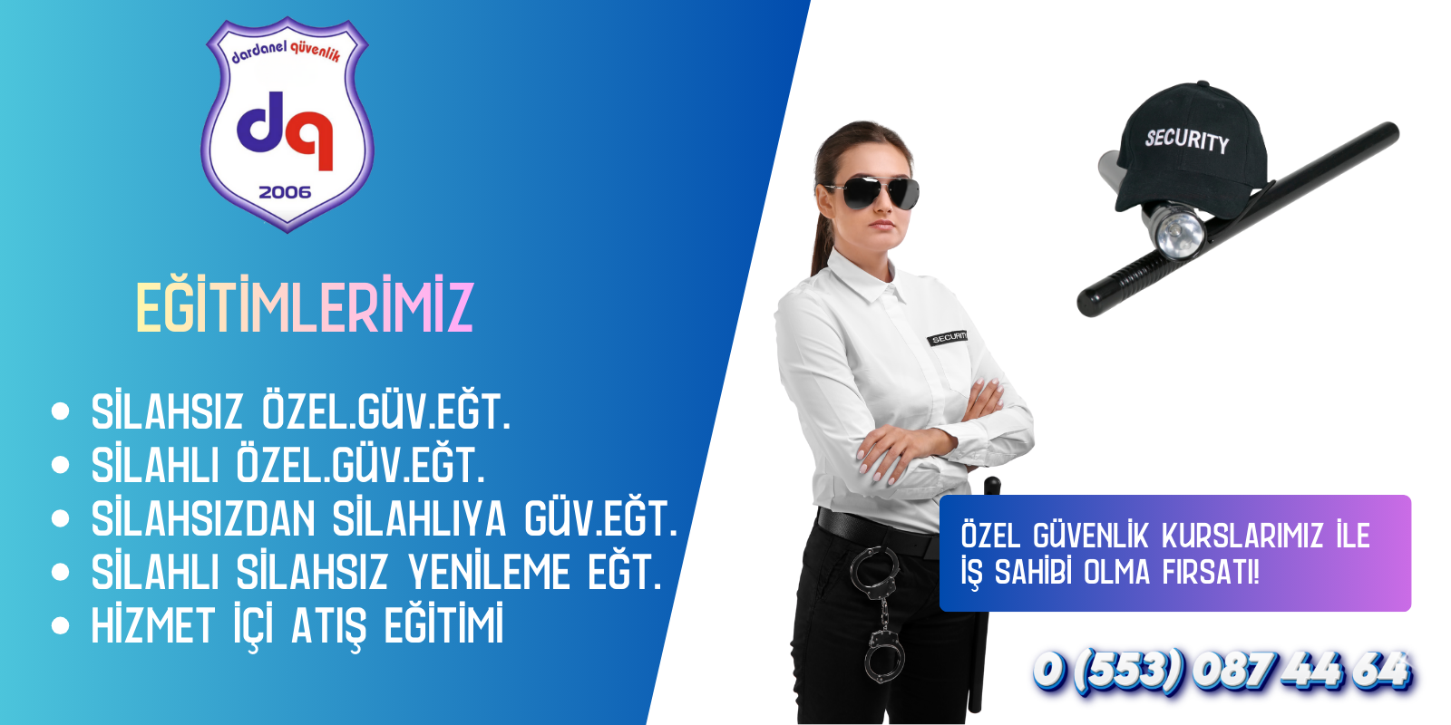 özelgüvenlikkurs (2)