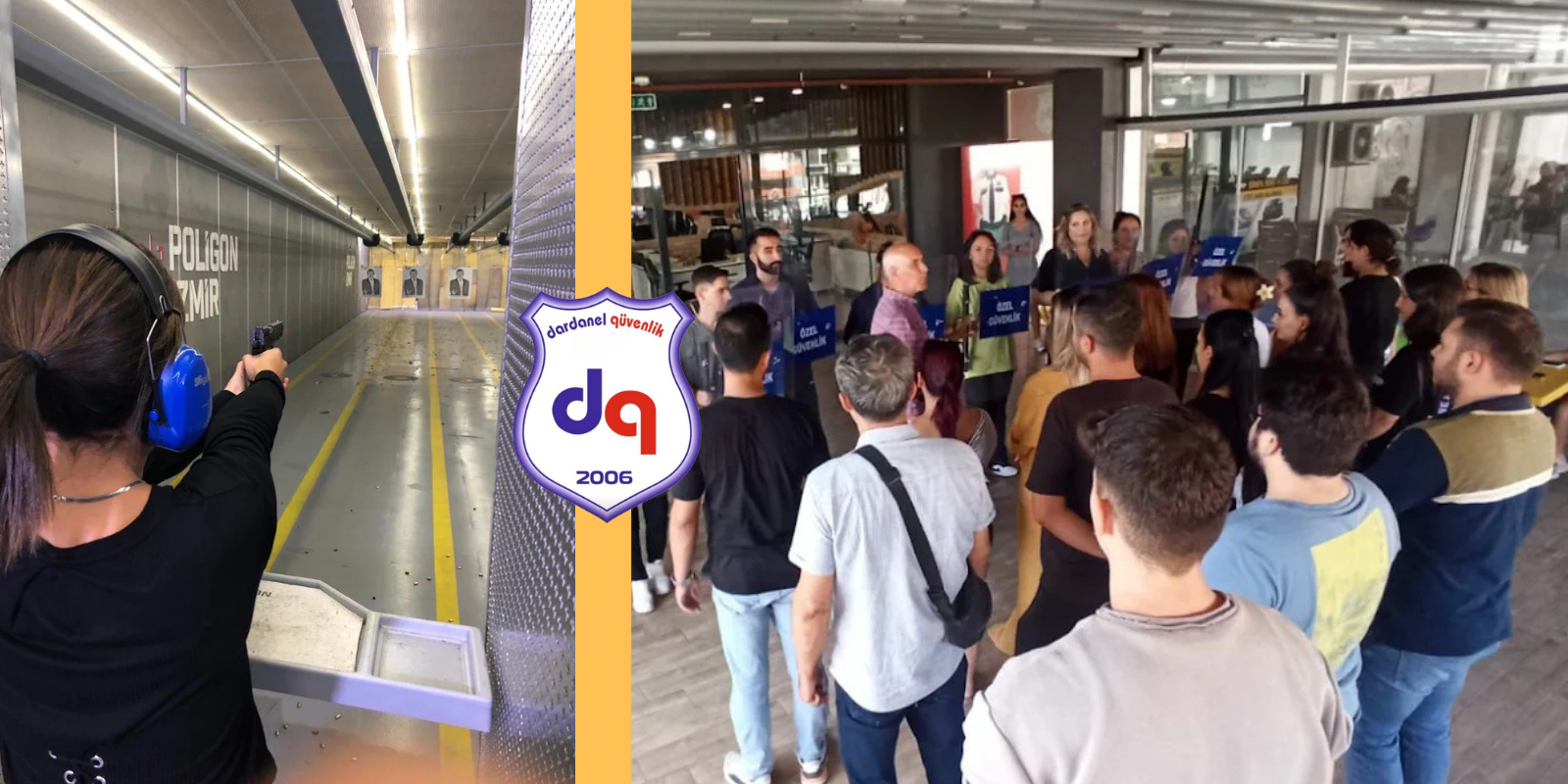 özelgüvenlikkurs (3)