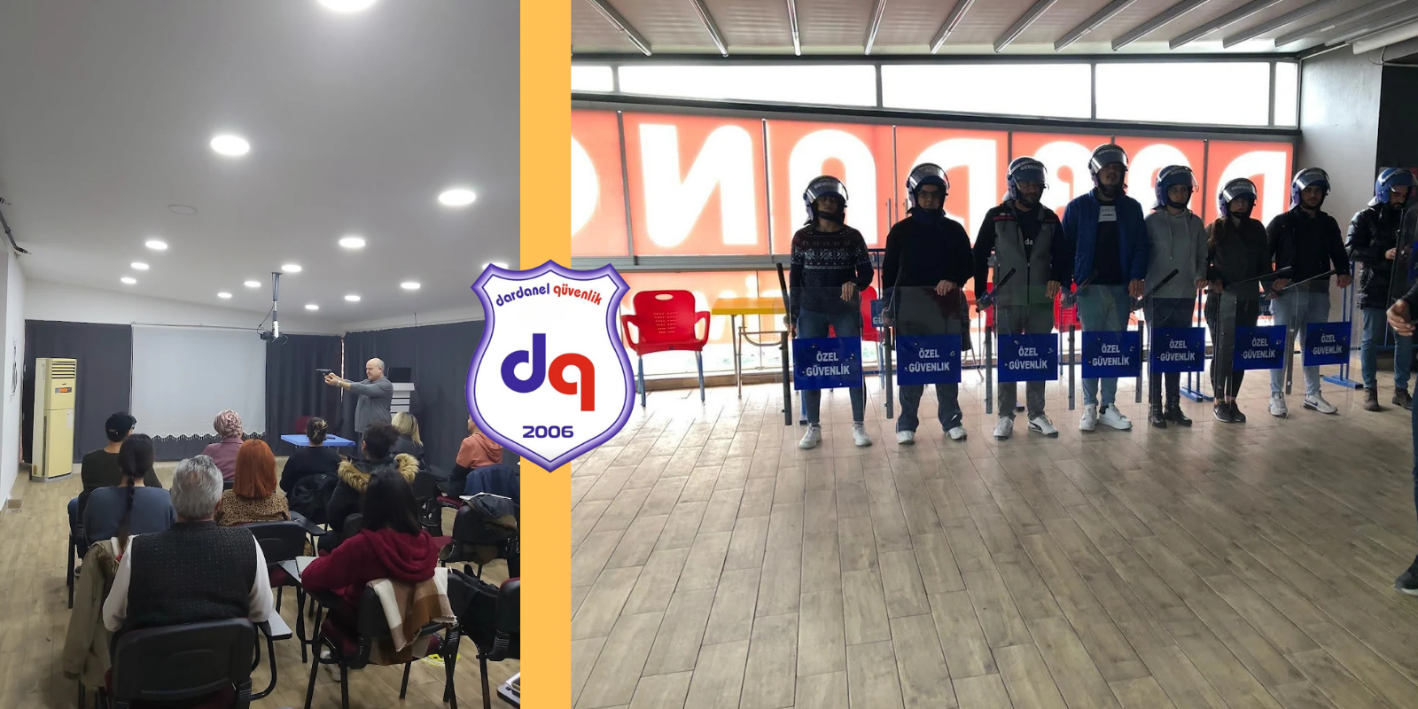 özelgüvenlikkurs (4)