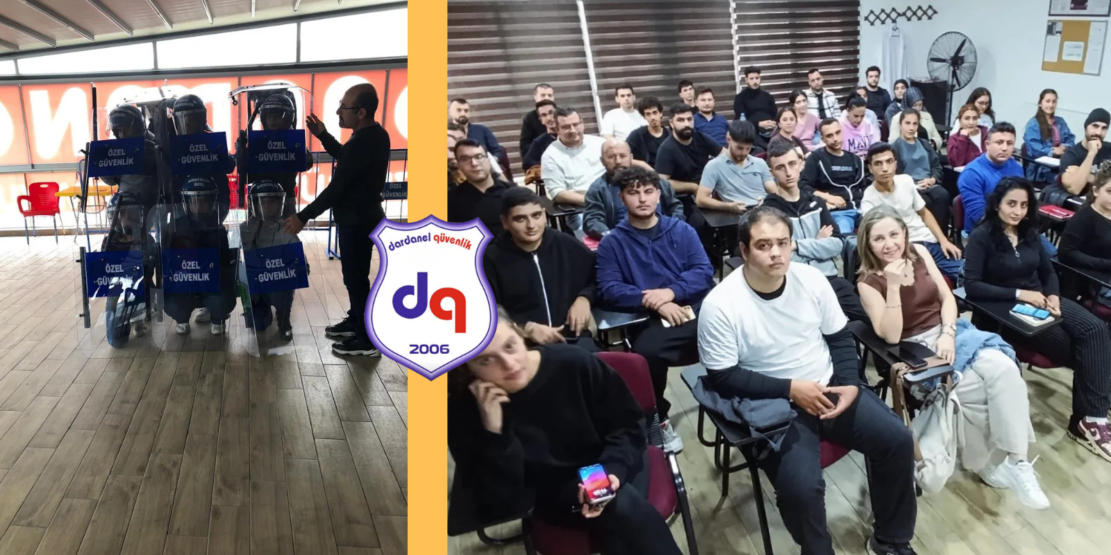 özelgüvenlikkurs (5)