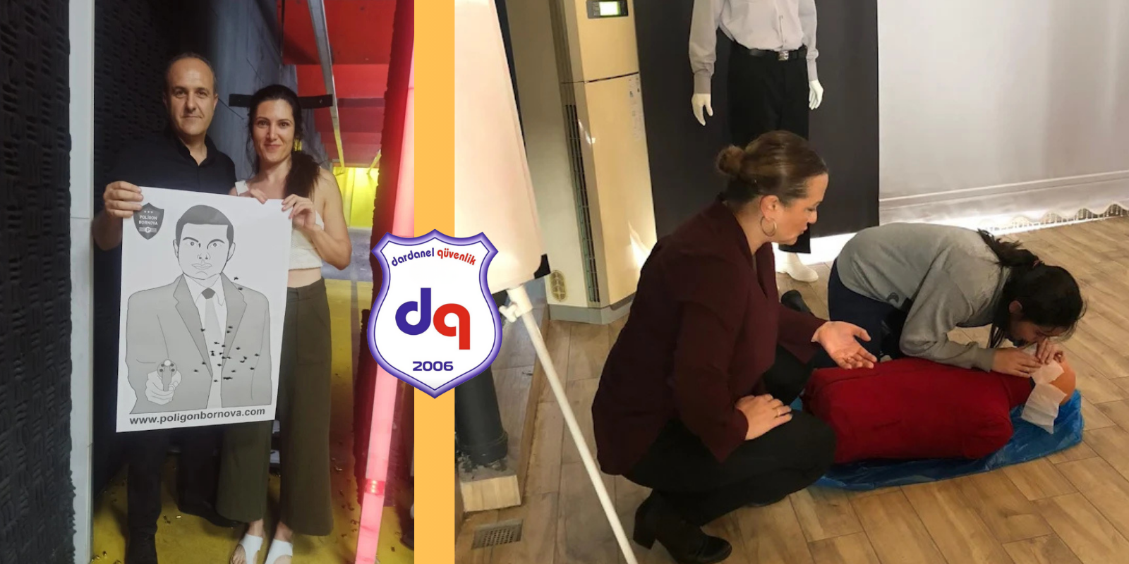 özelgüvenlikkurs (6)