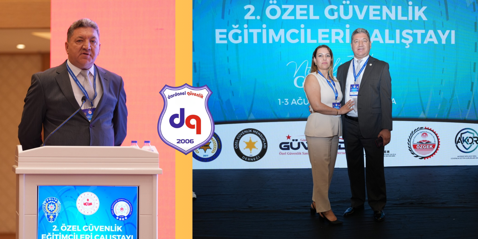 özelgüvenlikkurs (7)