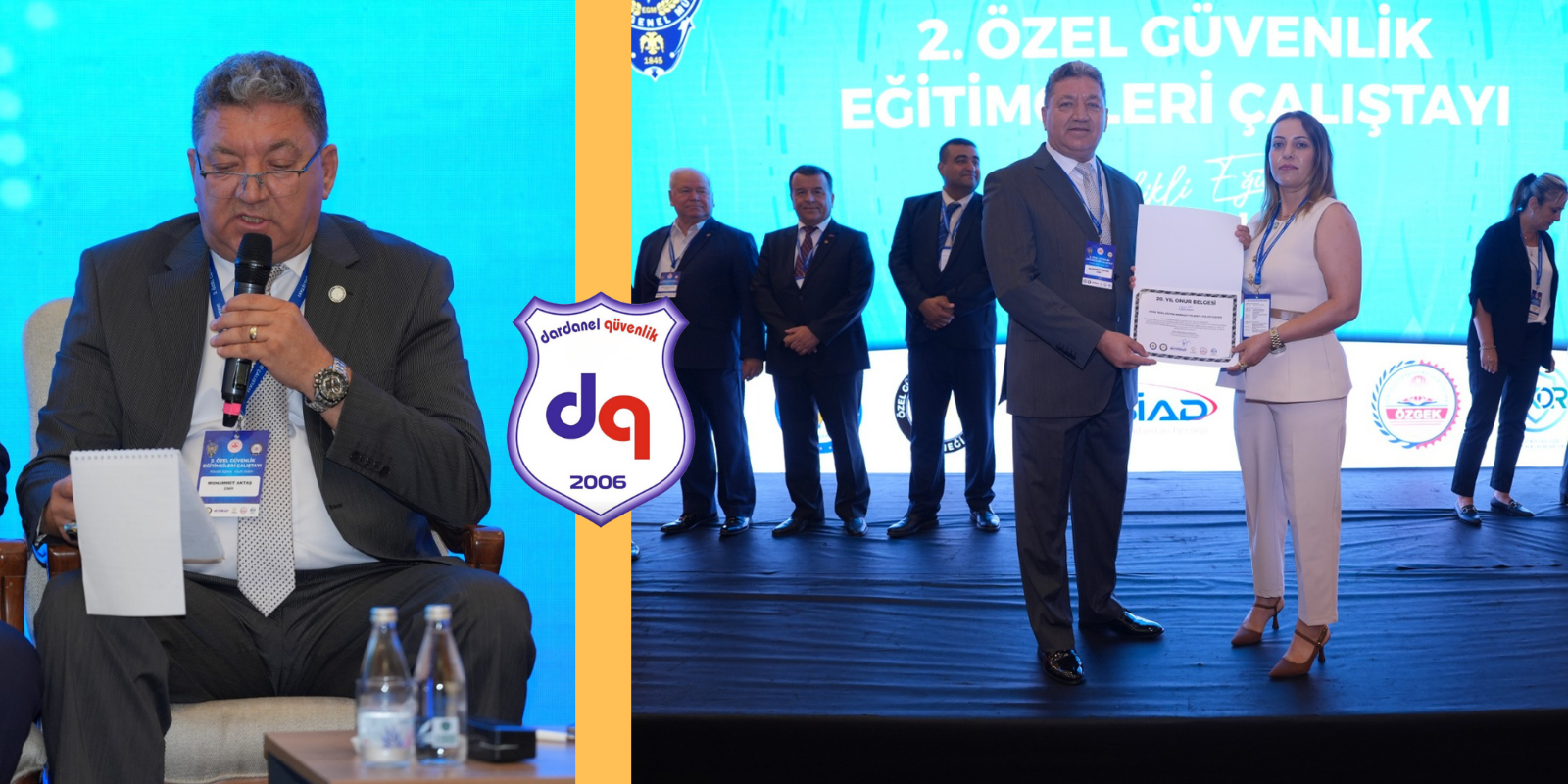 özelgüvenlikkurs (8)