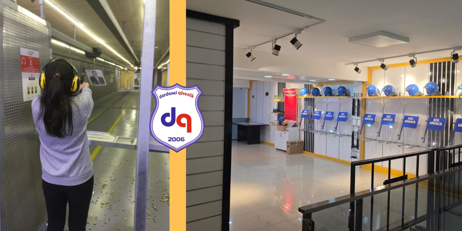 özelgüvenlikkurs (9)